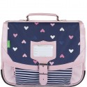 Cartable 38cm - Tann\'s