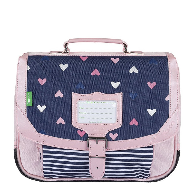 Cartable 38cm - Tann's 