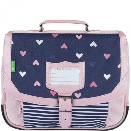 Cartable 38cm - Tann's 