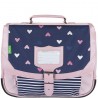 Cartable 38cm - Tann's 