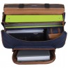 Cartable 38cm - Tann's 