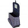 Cartable 38cm - Tann's 