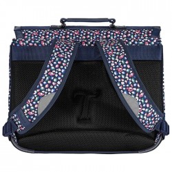 Cartable 38cm - Tann's 