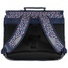 Cartable 38cm - Tann's 