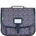 Cartable 38cm - Tann\'s