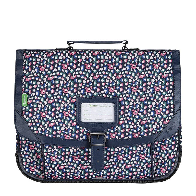 Cartable 38cm - Tann's 