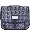 Cartable 38cm - Tann's 