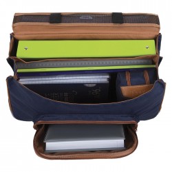Cartable 38cm - Tann's 