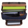 Cartable 38cm - Tann's 