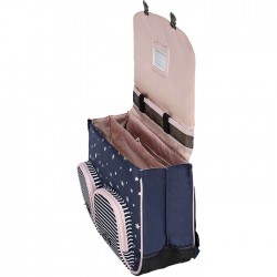 Cartable 38cm - Tann's 