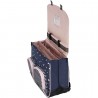 Cartable 38cm - Tann's 