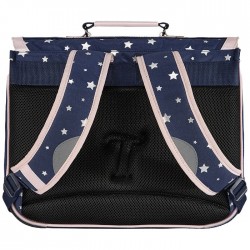 Cartable 38cm - Tann's 