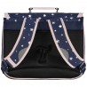 Cartable 38cm - Tann's 
