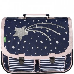Cartable 38cm - Tann's 