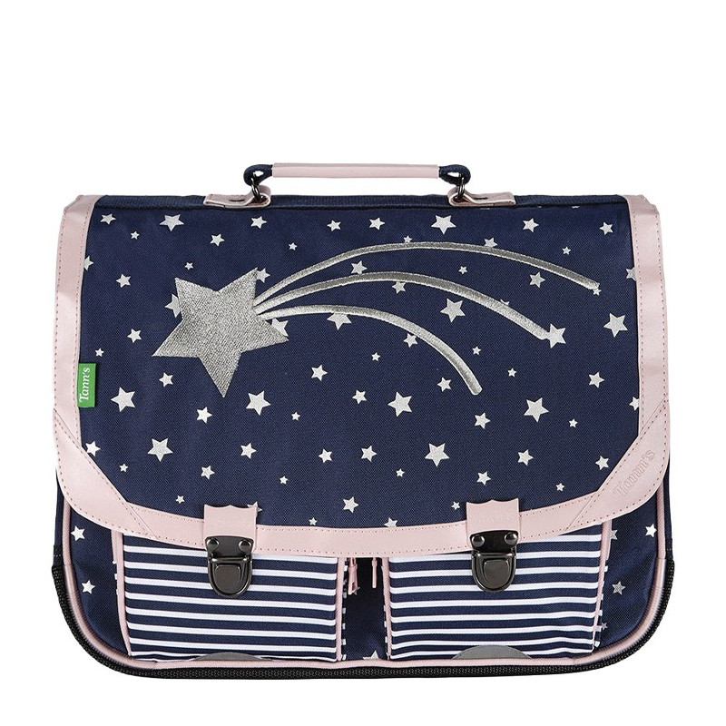 Cartable 38cm - Tann's 