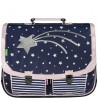 Cartable 38cm - Tann's 