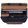 Cartable 38cm - Tann's 