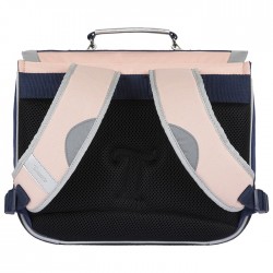 Cartable 38cm - Tann's 