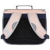 Cartable 38cm - Tann's 