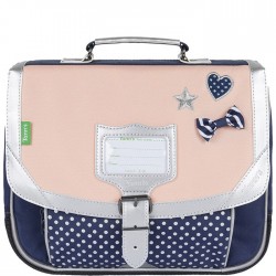 Cartable 38cm - Tann's 