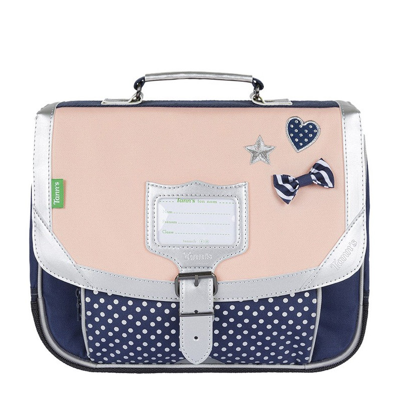 Cartable 38cm - Tann's 