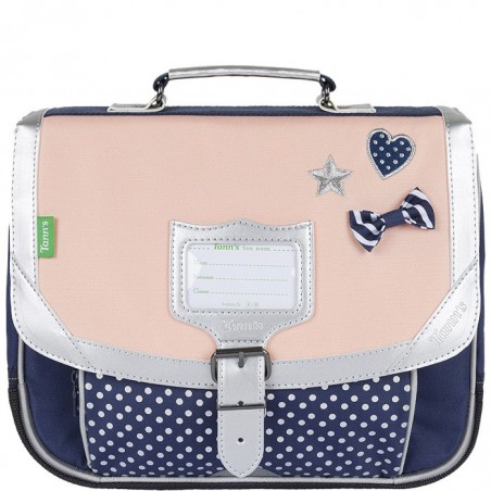 Cartable 38cm - Tann's 