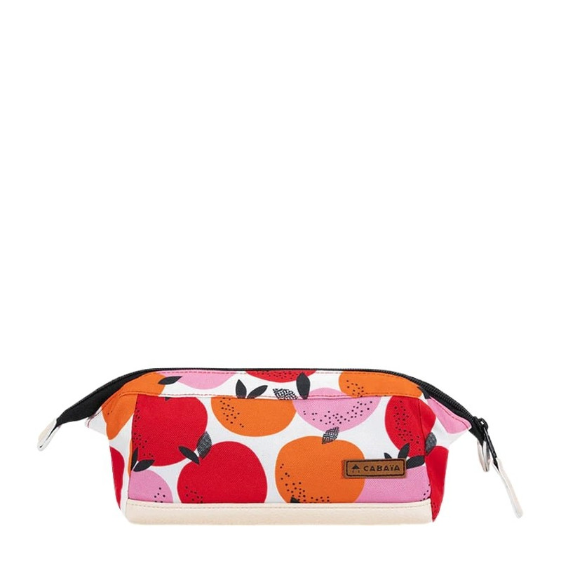 Trousse - Cabaïa 