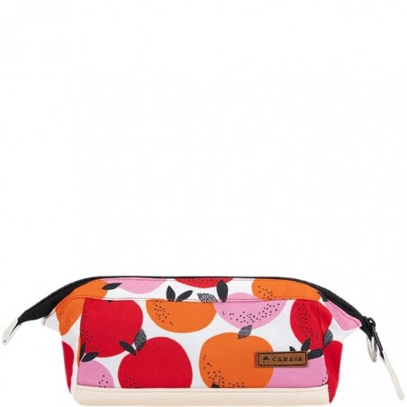 Trousse - Cabaïa 