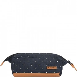 Trousse - Cabaïa 