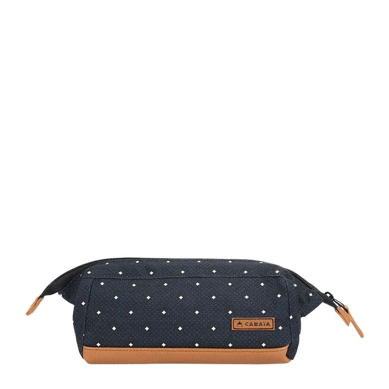 Trousse - Cabaïa 