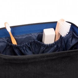 Trousse Toilette - Cabaïa 