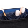 Trousse Toilette - Cabaïa