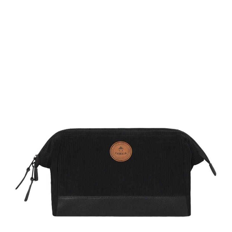 Trousse Toilette - Cabaïa 