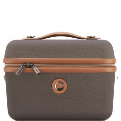 Vanity case - Delsey 