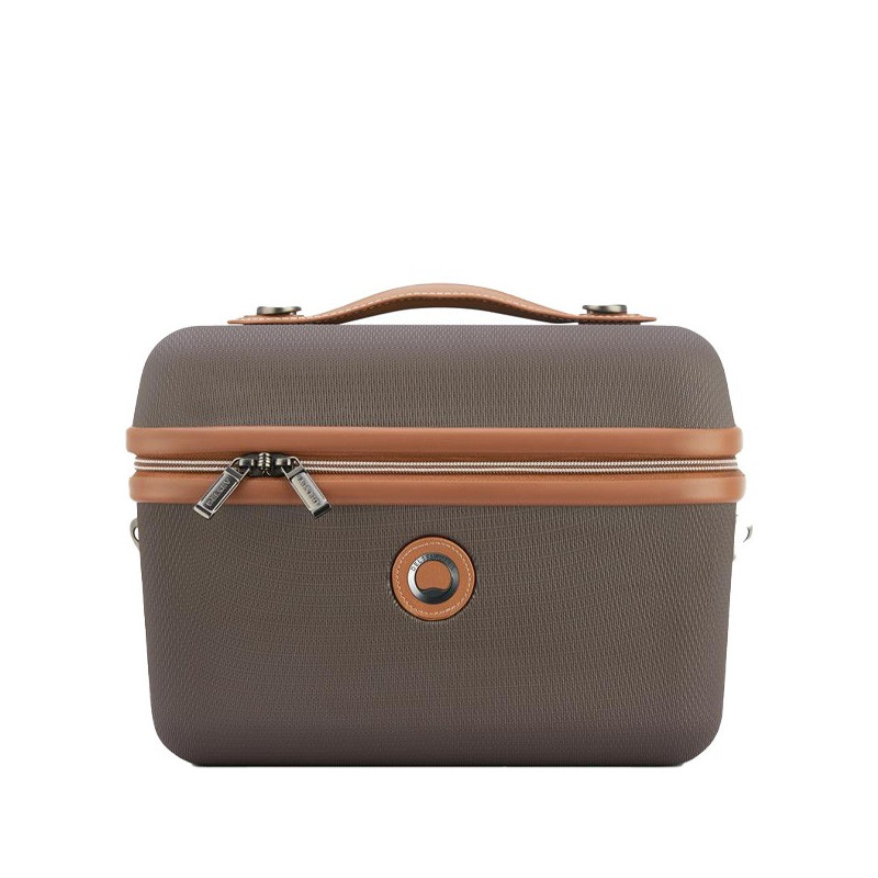 Vanity case - Delsey 