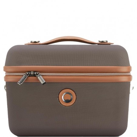 Vanity case - Delsey 