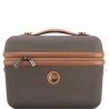 Vanity case - Delsey 