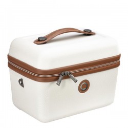 Vanity case - Delsey 