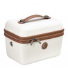 Vanity case - Delsey 