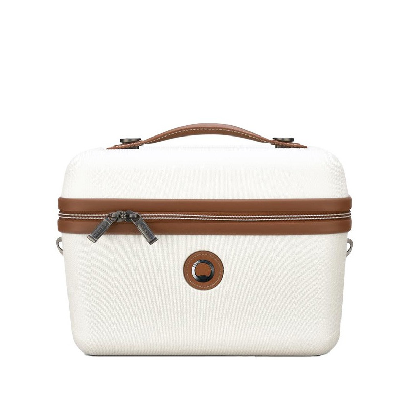 Vanity case - Delsey 