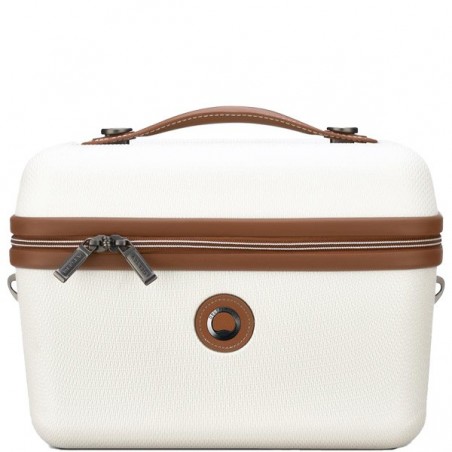 Vanity case - Delsey 