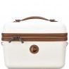 Vanity case - Delsey 