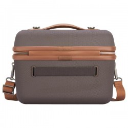 Vanity case - Delsey 