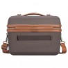 Vanity case - Delsey 