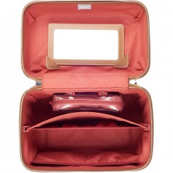 Vanity case - Delsey 