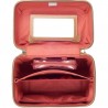Vanity case - Delsey 