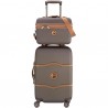 Vanity case - Delsey 