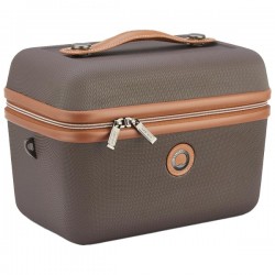 Vanity case - Delsey 