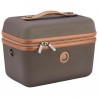 Vanity case - Delsey 