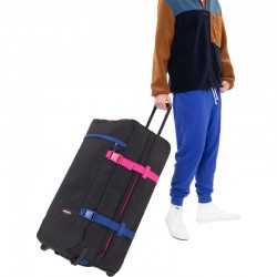 Sac Voyage 121L - Eastpak 